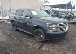 1GNLCDEC1LR237604: 44357110