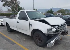 2FTPF17ZX1CA81347: 44357119