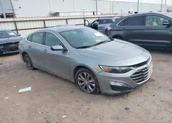 1G1ZD5ST2RF127142: 44357127