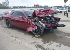 2C3CDZJG6PH571102: 44357129