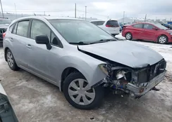 JF1GPAA65E8318780: 44357137