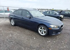 WBA3A5C51CF348614: 44357149