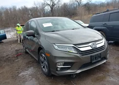 5FNRL6H85KB066527: 44357155