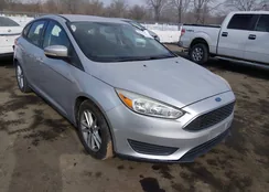 1FADP3K28GL351671: 44357160