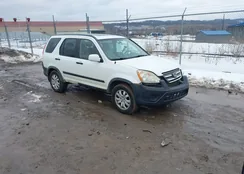 JHLRD78886C044403: 44357163