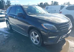 4JGDA5GBXFA545124: 44357164