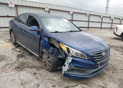 5NPE34AF5FH245654: 44357166