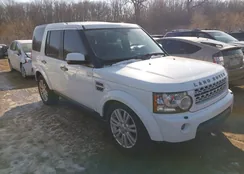 SALAG2D40BA595642: 44357169