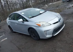 JTDKN3DU4D5687763: 44357172