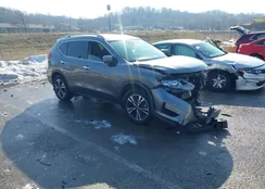 JN8AT2MV7KW375708: 44357176