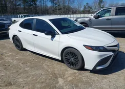 4T1T11AK4NU026189: 44357183