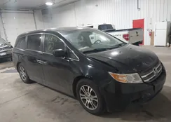 5FNRL5H67CB104205: 44357199