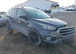 1FMCU9GD6HUD33785: 44357210