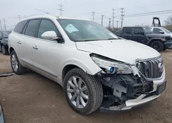 5GAKRCKD1FJ125366: 44357224