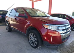 2FMDK3JCXDBA30886: 44357225