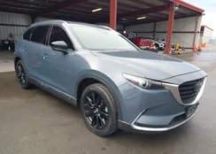 JM3TCADYXM0520472: 44357229