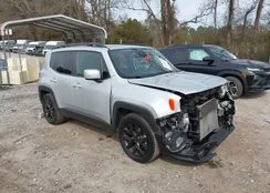 ZACNJAB14KPJ89678: 44357234