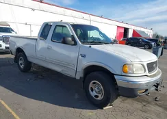 2FTRX18L8YCA45991: 44357233