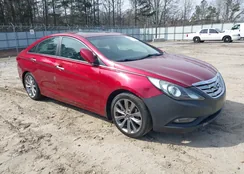 5NPEC4AC7CH357907: 44357235