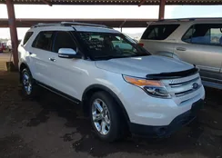 1FM5K8F82FGA28020: 44357251