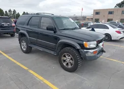 JT3GN87R3V0048722: 44357252