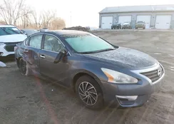 1N4AL3AP7DN486359: 44357263