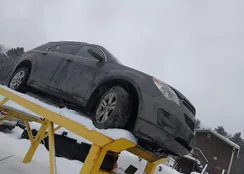 2GNFLEEK1D6123223: 44357265