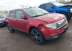 2FMDK39C67BA90866: 44357270