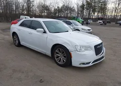 2C3CCAAG2HH577145: 44357271