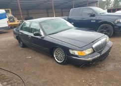 2MEFM74W01X646064: 44357284