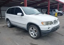 5UXFB335X3LH48921: 44357288