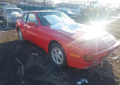 WP0AA0943KN450299: 44357297