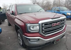 1GTV2MEC0GZ162162: 44357302