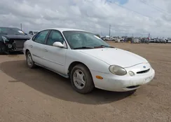 1FALP52UXVA194940: 44357303