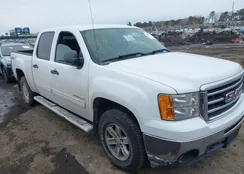 3GTP2VE77CG136752: 44357318