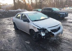 JTDBL40E499073156: 44357328