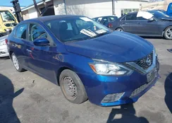 3N1AB7AP2HY283301: 44357335