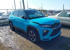 KL79MUSL5MB078047: 44357341