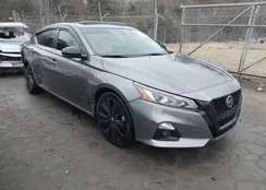 1N4BL4CV3NN312344: 44357343