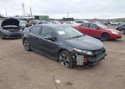 1G1RF6E43DU125411: 44357347