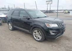 1FM5K7D82GGC01565: 44357346