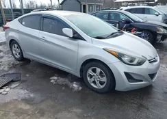 5NPDH4AE3FH612796: 44357363