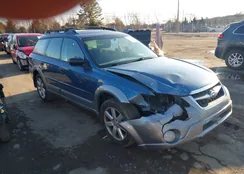 4S4BP61C396327210: 44357364