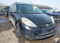 5TDKK4CC8AS337708: 44357365