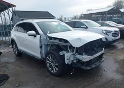 JM3TCBEY1J0203678: 44357368