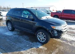 2FMDK3JC2DBE24706: 44357370