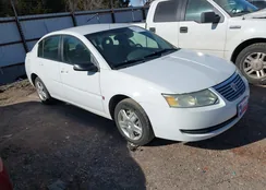 1G8AZ55F77Z108670: 44357371