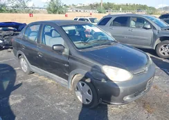 JTDBT123440335247: 44357373