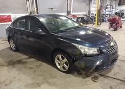 1G1PC5SB1D7300976: 44357378