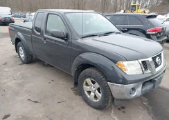 1N6AD0CW6AC436079: 44357379